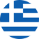 Ελληνικά