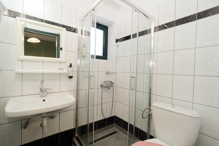 Room — Taverna Acherontas
